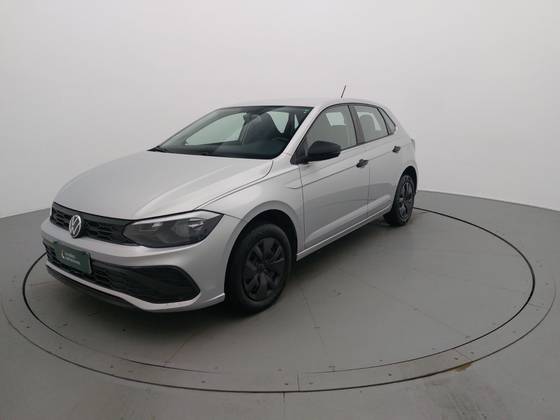 VOLKSWAGEN POLO 1.0 MPI TRACK MANUAL VOLKSWAGEN POLO 1.0 MPI TRACK MANUAL